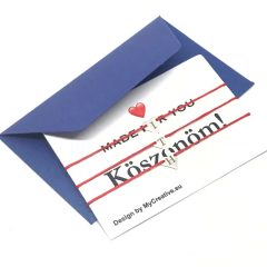   Gravírozott Ezüst szíves ( 3 darabos) csúszócsomós zsinór karkötő