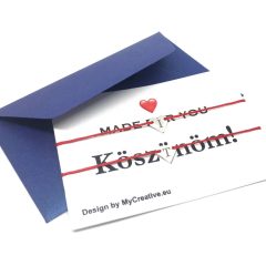   Gravírozott Ezüst szíves ( 2 darabos) csúszócsomós zsinór karkötő