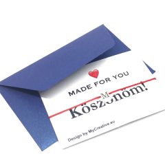   Gravírozott Ezüst kör medálos, csúszócsomós zsinór karkötő