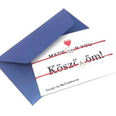   Gravírozott Ezüst kör medálos ( 2 darabos) csúszócsomós zsinór karkötő