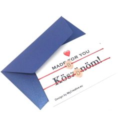   Gravírozott Rózsaarany kör medálos ( 2 darabos) csúszócsomós zsinór karkötő