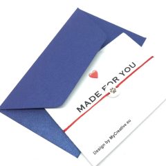   Gravírozott Ezüst kutya tappancs csúszócsomós zsinór karkötő