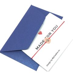   Gravírozott Rózsaarany kutya tappancs csúszócsomós zsinór karkötő