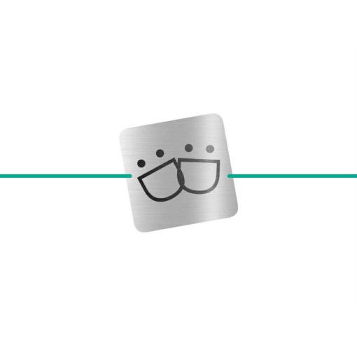 Duál Reklám Egyedi karkötő